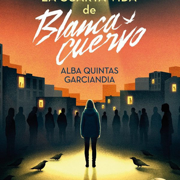 PREMIO GRAN ANGULAR 2026