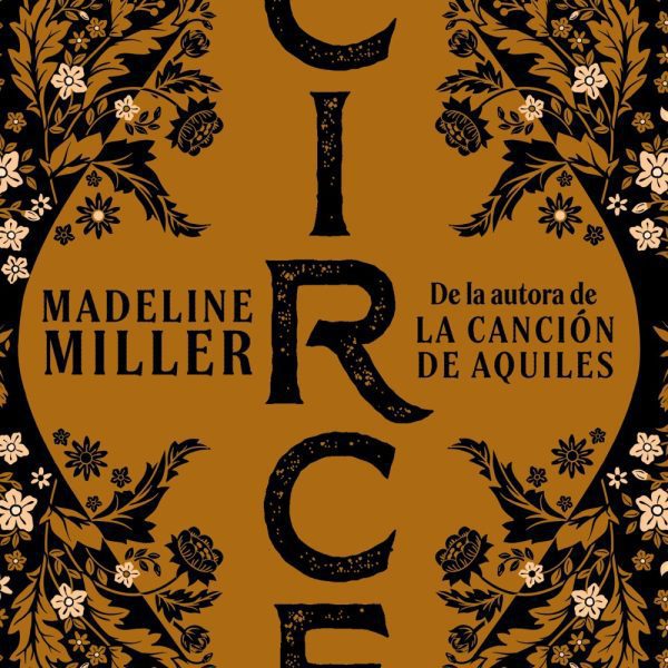 CIRCE [ADN]