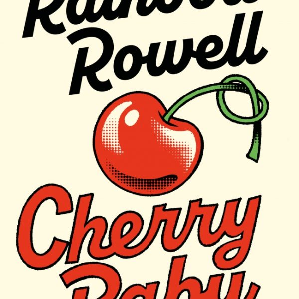 CHERRY BABY