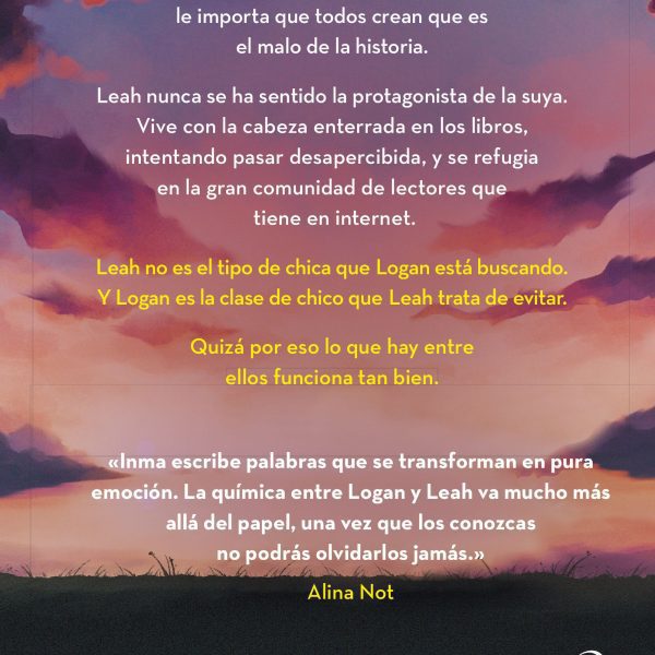 EL ARTE DE SER NOSOTROS