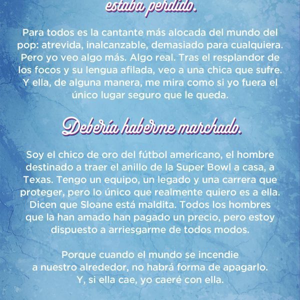 SUCEDIÓ UN DOMINGO