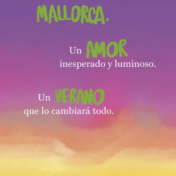 SUNRISE. EL ÚLTIMO AMANECER