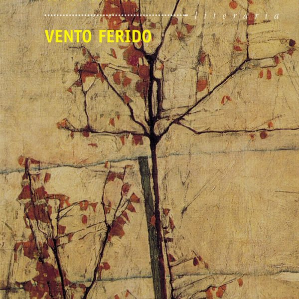 VENTO FERIDO (BCC)