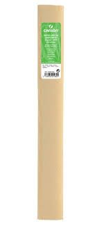 PAPEL PINOCHO COLOR CREMA