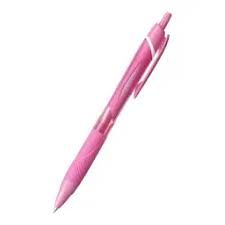 BOLIGRAFO JETSTREAM 0,7 ROSA