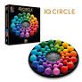 IQ CIRCLE DELUXE