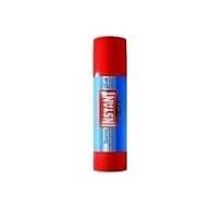 INSTANT PEGAMENTO EN BARRA 10GR CLASSIC