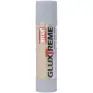 PEGAMENTO DE BARRA 20 GR GLUE EXTREME MULTIMATERIAL