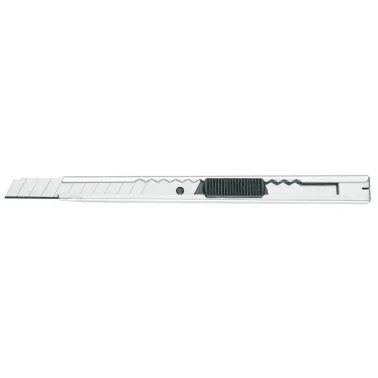 CUTTER PLUS OFFICE 135M METÁLICO