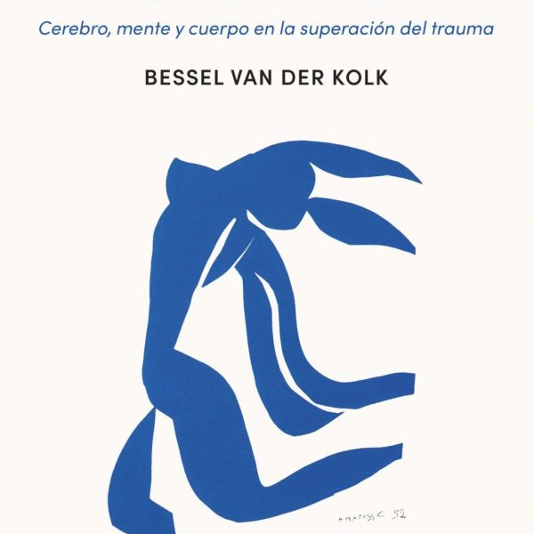 EL CUERPO LLEVA LA CUENTA