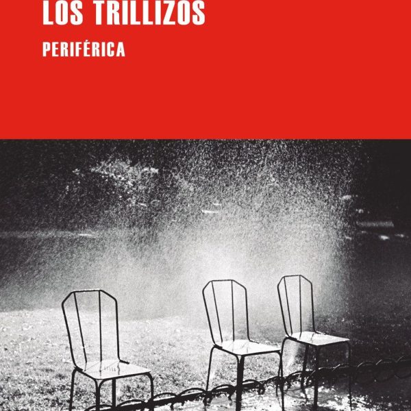 LOS TRILLIZOS