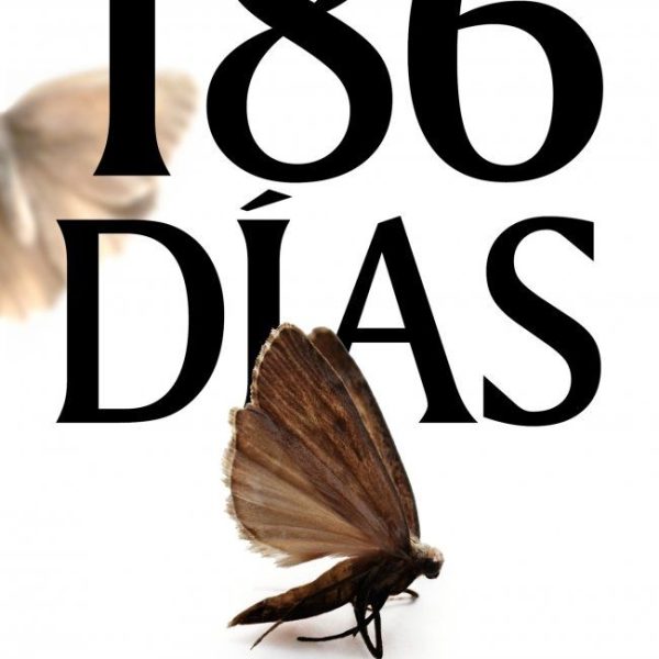 186 DÍAS