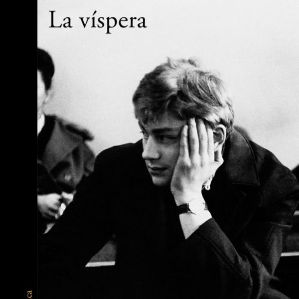 VISPERA, LA
