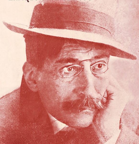 ANTOLOXÍA POÉTICA DE LABARTA POSE
