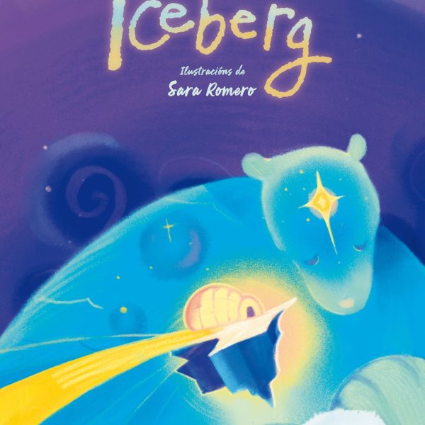 ICEBERG