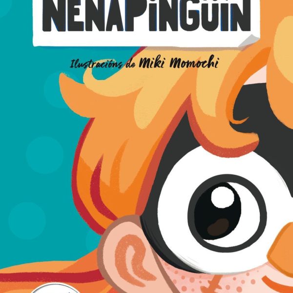 NENAPINGÜÍN