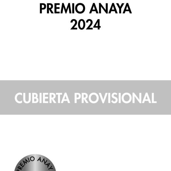 LOS MAPAS DEL AGUA