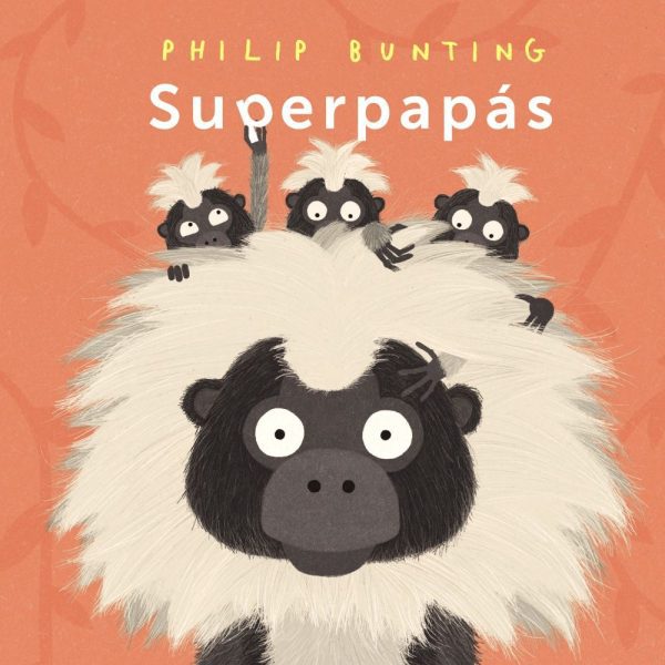 SUPERPAPÁS