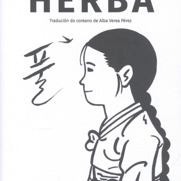HERBA