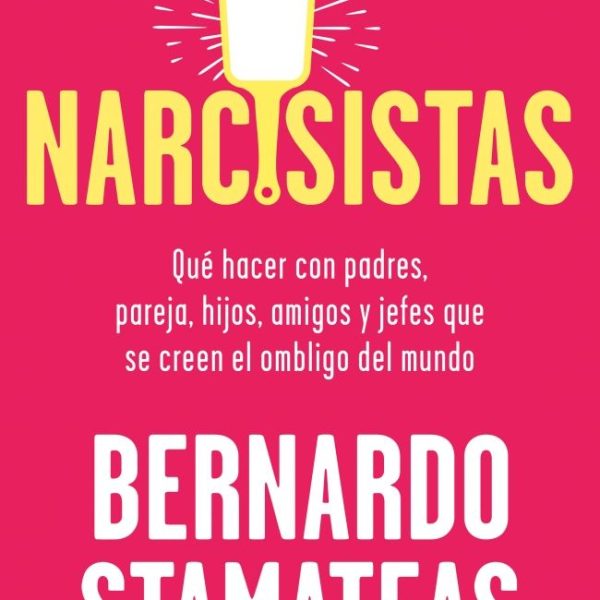 NARCISISTAS