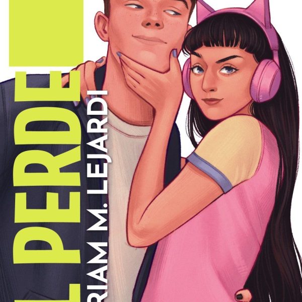 EL PERDEDOR