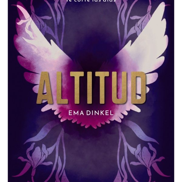 ALTITUD