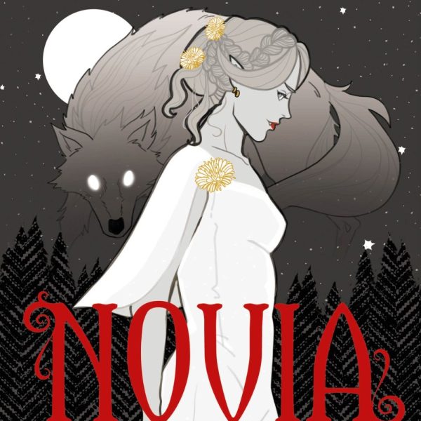 NOVIA