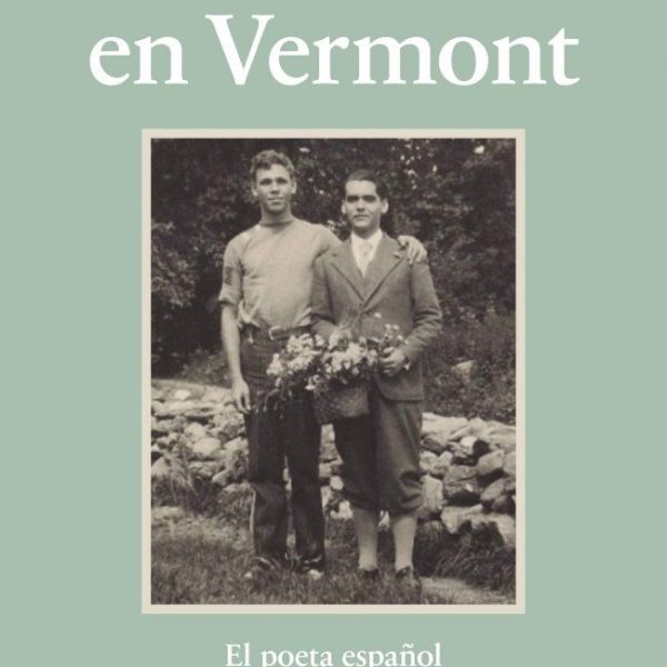 LORCA EN VERMONT