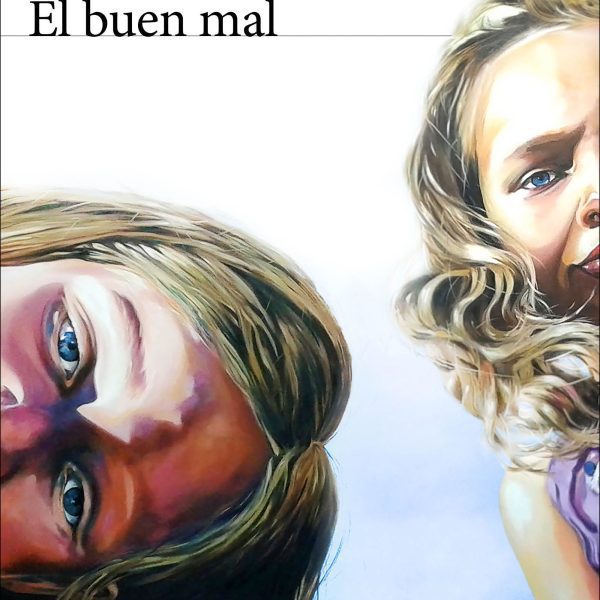 EL BUEN MAL