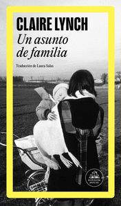 UN ASUNTO DE FAMILIA