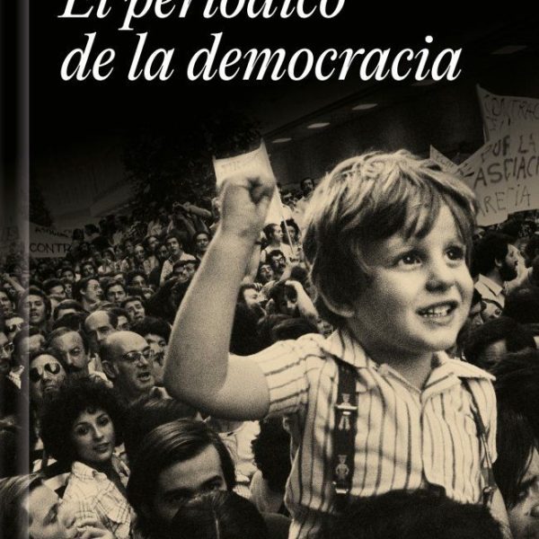EL PERIÓDICO DE LA DEMOCRACIA