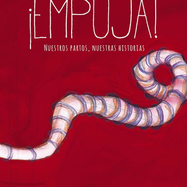 EMPUJA!