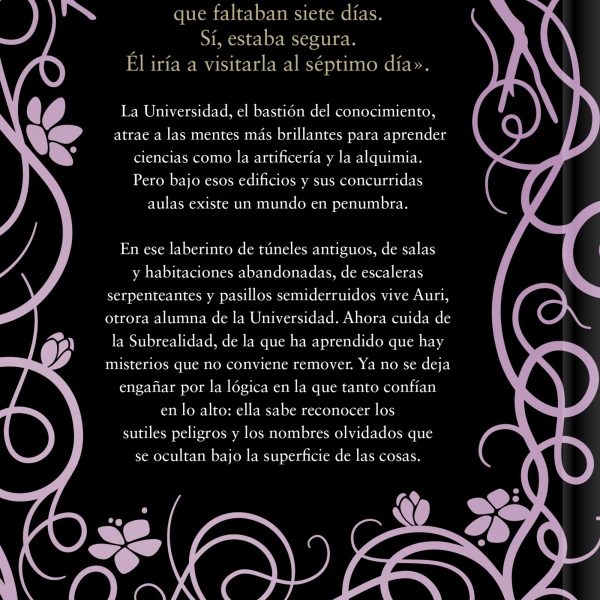 MUSICA DEL SILENCIO, LA (LIMITED)