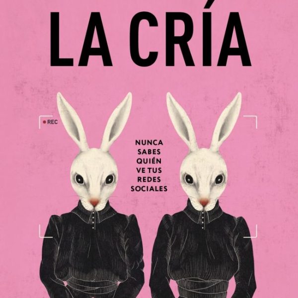 LA CRIA
