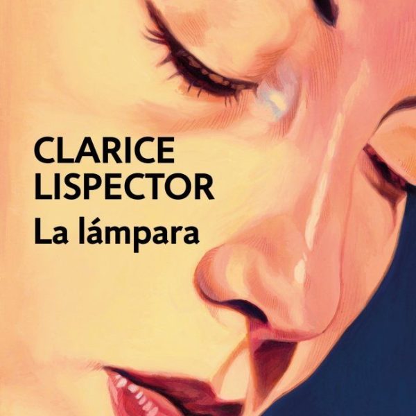 LA LÁMPARA