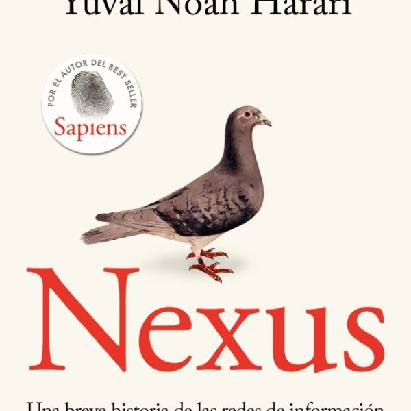 NEXUS