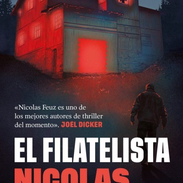 EL FILATELISTA