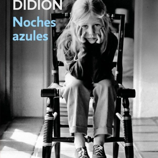 NOCHES AZULES