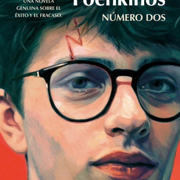 NÚMERO DOS