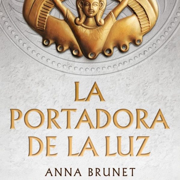 PORTADORA DE LA LUZ, LA