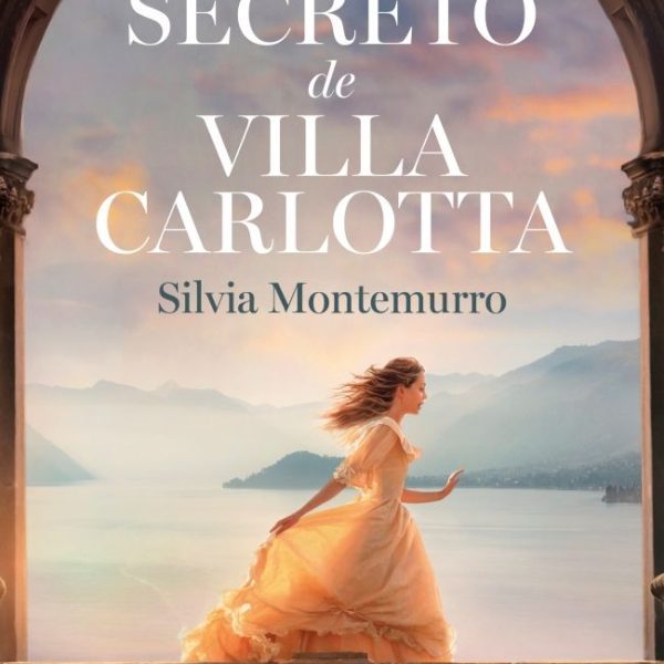 SECRETO DE VILLA CARLOTTA, EL