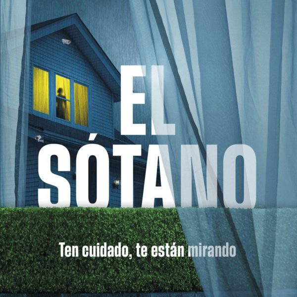 EL SÓTANO