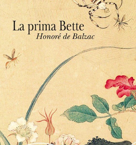 LA PRIMA BETTE