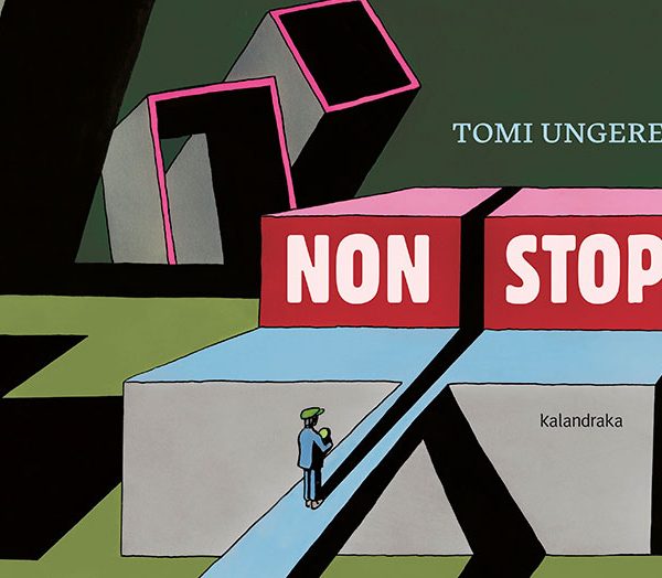 NON STOP