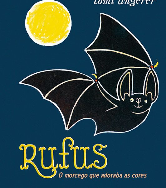 RUFUS