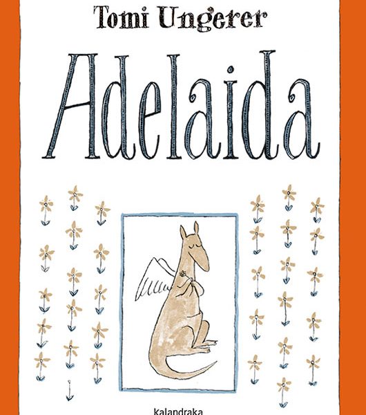 ADELAIDA