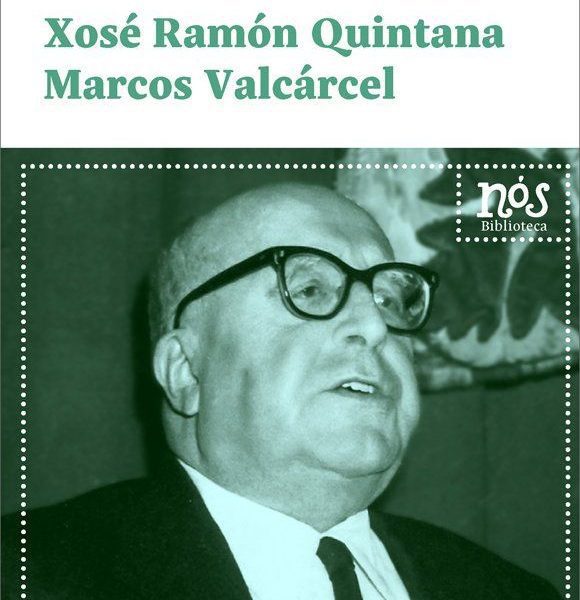 RAMÓN OTERO PEDRAYO. VIDA, OBRA E PENSAMENTO