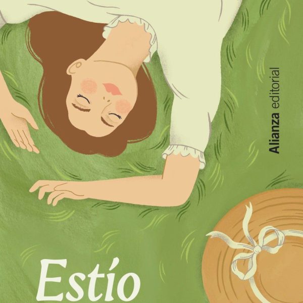 ESTÍO