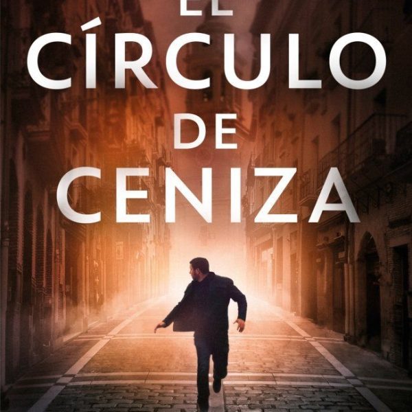 EL CÍRCULO DE CENIZA