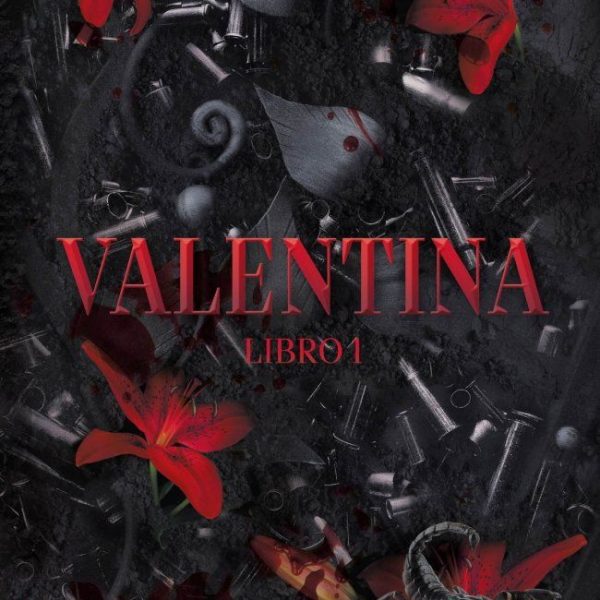VALENTINA